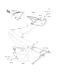 Side Covers