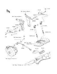 Ignition System