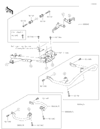 Accessory(Grip And Tie Hook)