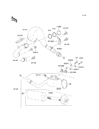 Muffler(S)