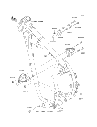 Engine Mount