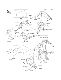 Side Covers/Chain Cover
