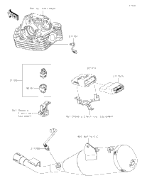 Fuel Injection