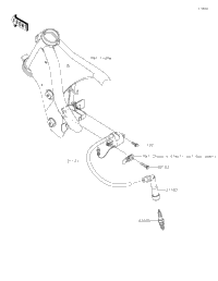 Ignition System