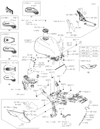 Fuel Tank(Cn,Us) 6