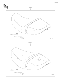 Accessory(Seat)