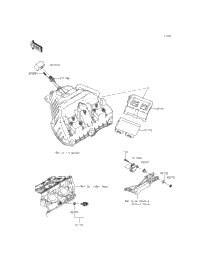 Fuel Injection
