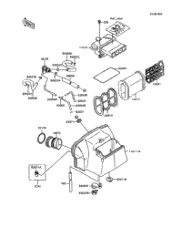 Air Cleaner