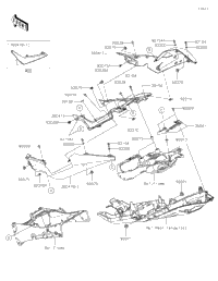 Side Covers