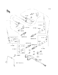 Ignition System