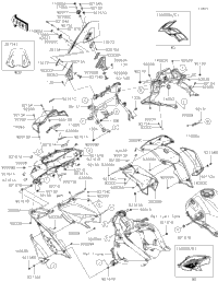 Cowling 2