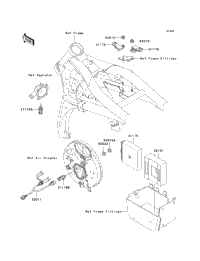 Fuel Injection