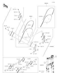 Accessory(Windshield)