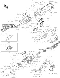 Side Covers/Chain Cover