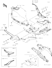 Side Covers/Chain Cover