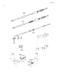 Cables
