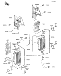 Radiators