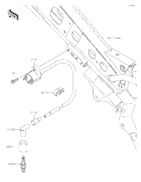Ignition System