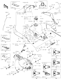 Fuel Tank 2