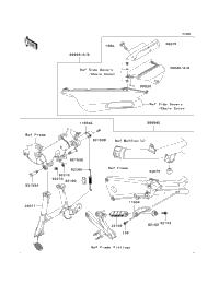 Optional Parts