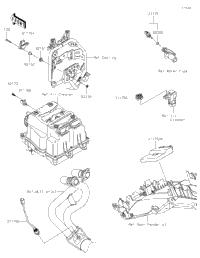 Fuel Injection
