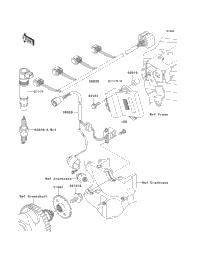 Ignition System