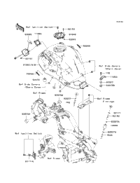 Fuel Tank (A9f)