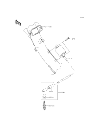Ignition System