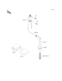 Ignition System
