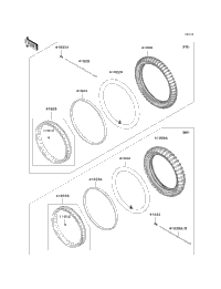 Wheels/Tires