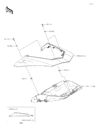 Side Covers