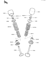 Valves