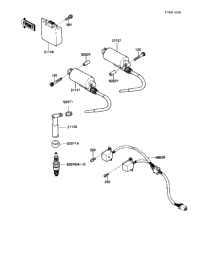 Ignition System