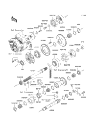Balancer