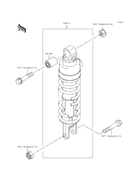 Shock Absorber(S)