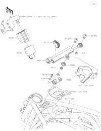 Steering Damper