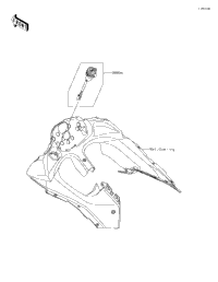 Accessory(Dc Output)