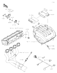 Fuel Injection