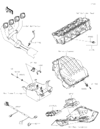 Fuel Injection 3