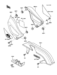 Side Covers