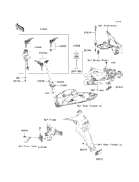 Ignition Switch