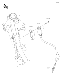 Ignition System