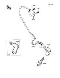 Ignition System