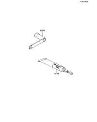 Owner Tools ('83 A1)
