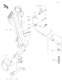 Ignition System