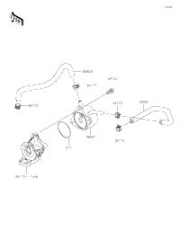 Oil Cooler