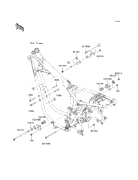 Engine Mount