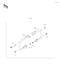 Accessory(Slider)