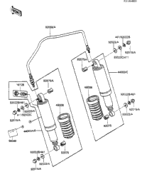 Shock Absorbers