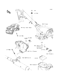 Fuel Injection